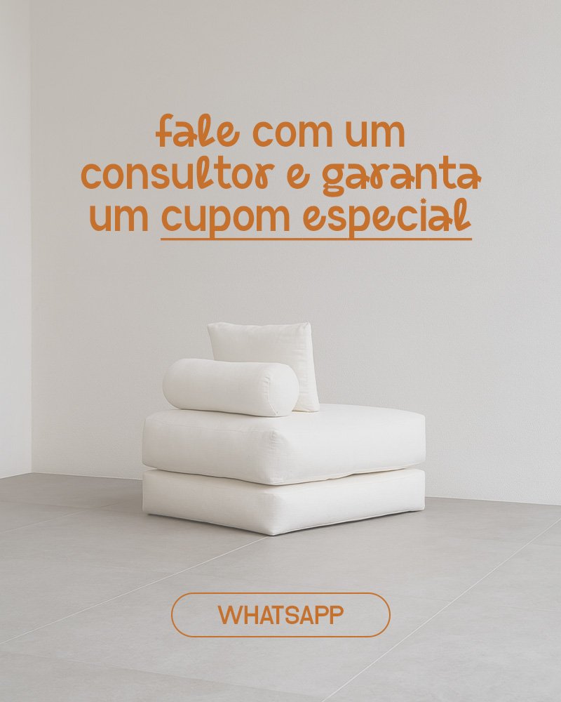 banner site 800x1000